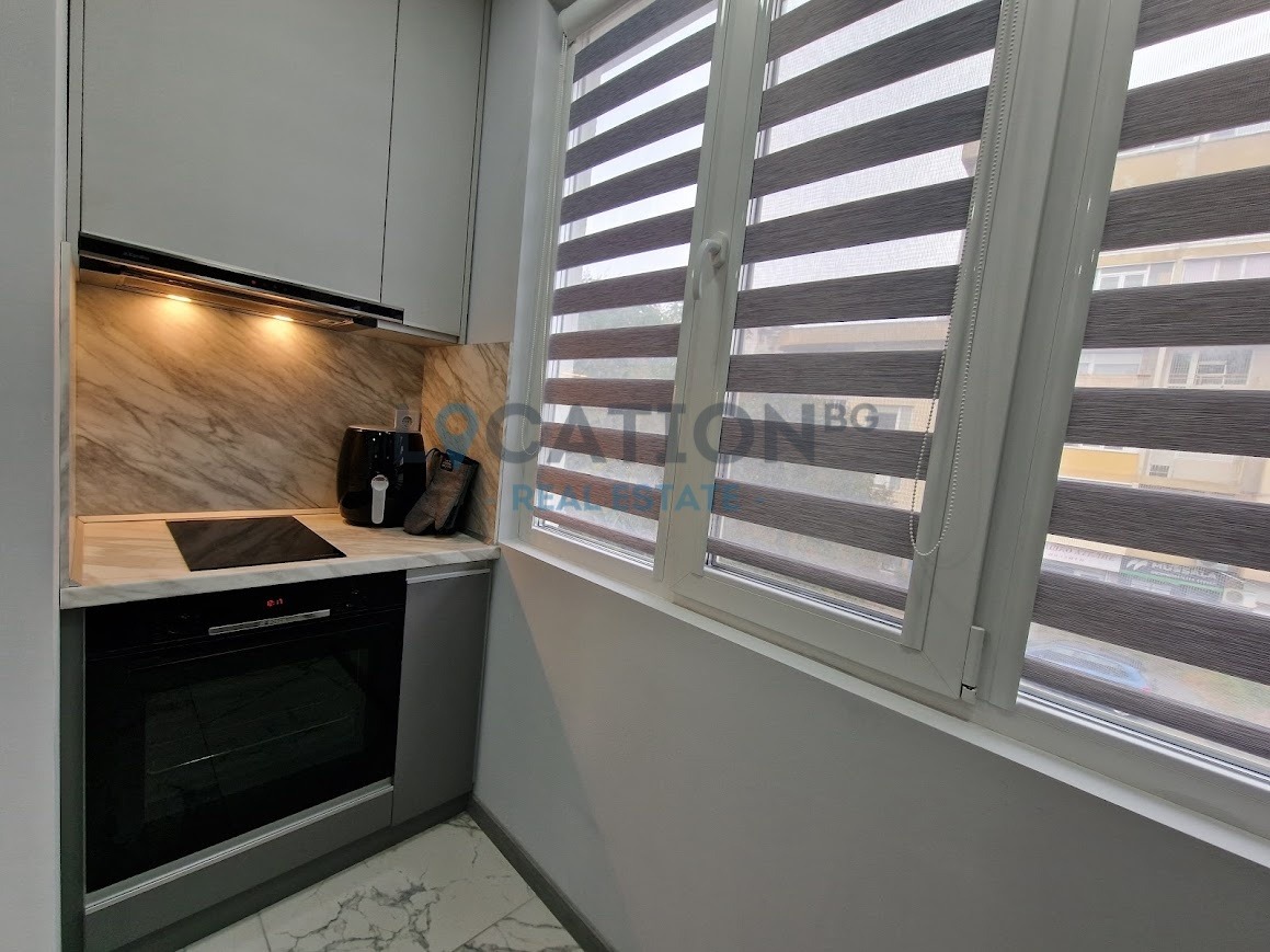 Продава 3-СТАЕН | Imot.bg — изображение 6