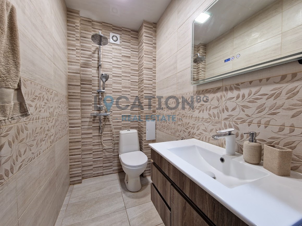 Продава 3-СТАЕН | Imot.bg — изображение 12