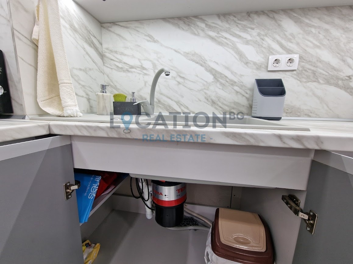 Продава 3-СТАЕН | Imot.bg — изображение 8