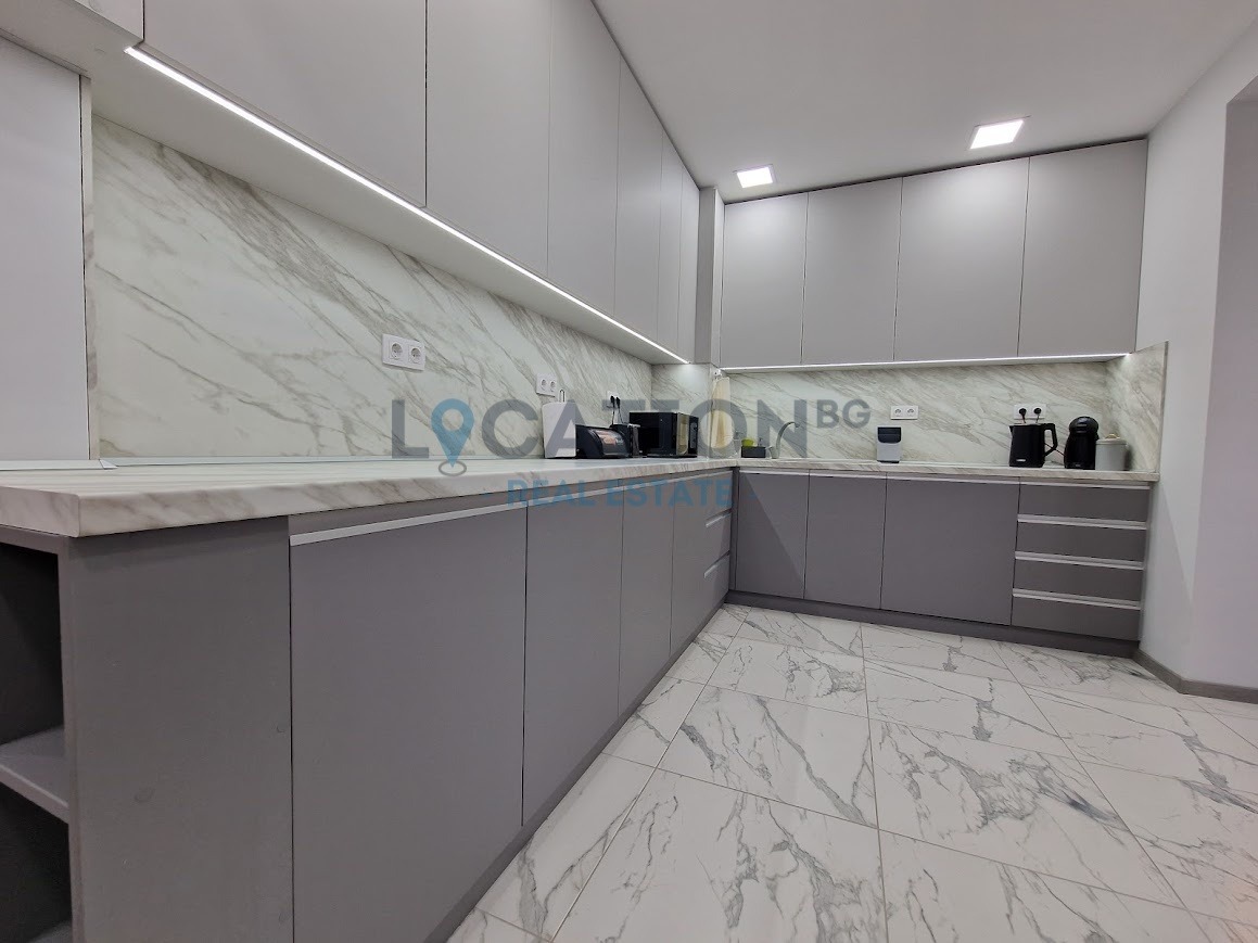 Продава 3-СТАЕН | Imot.bg — изображение 5