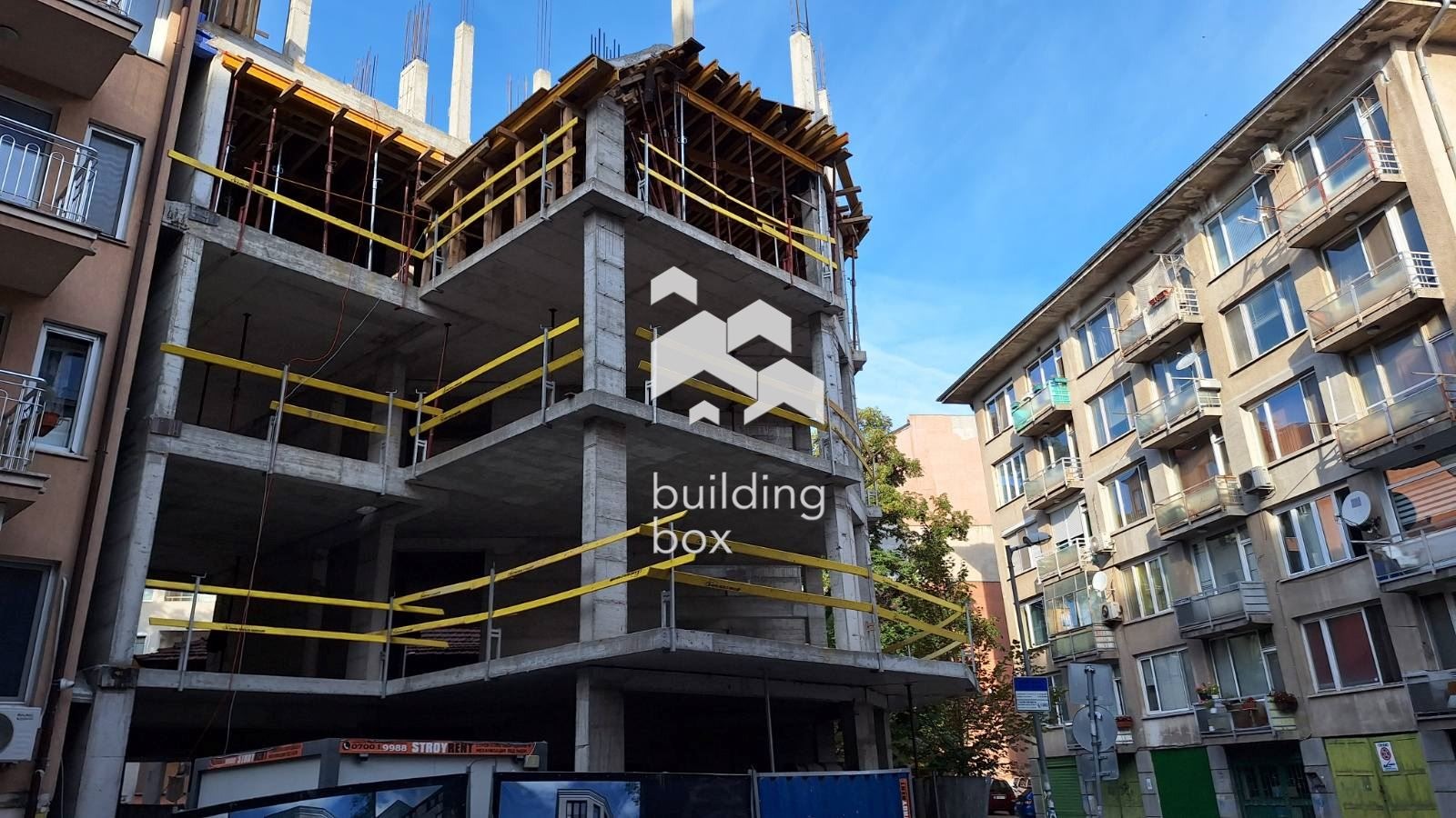 ������� 3-����� | Imot.bg � ����������� 9