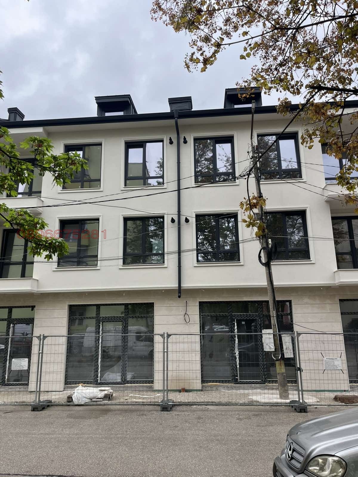 ������� 3-����� | Imot.bg � ����������� 1