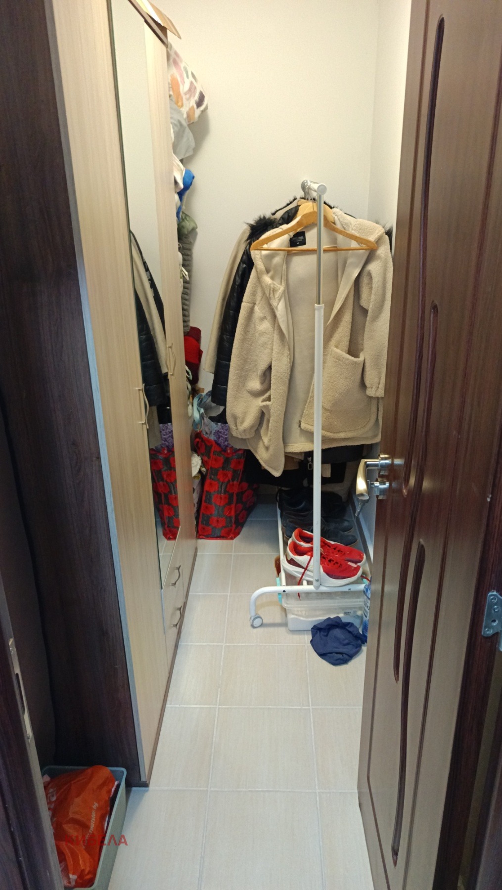 ������� 3-����� | Imot.bg � ����������� 12