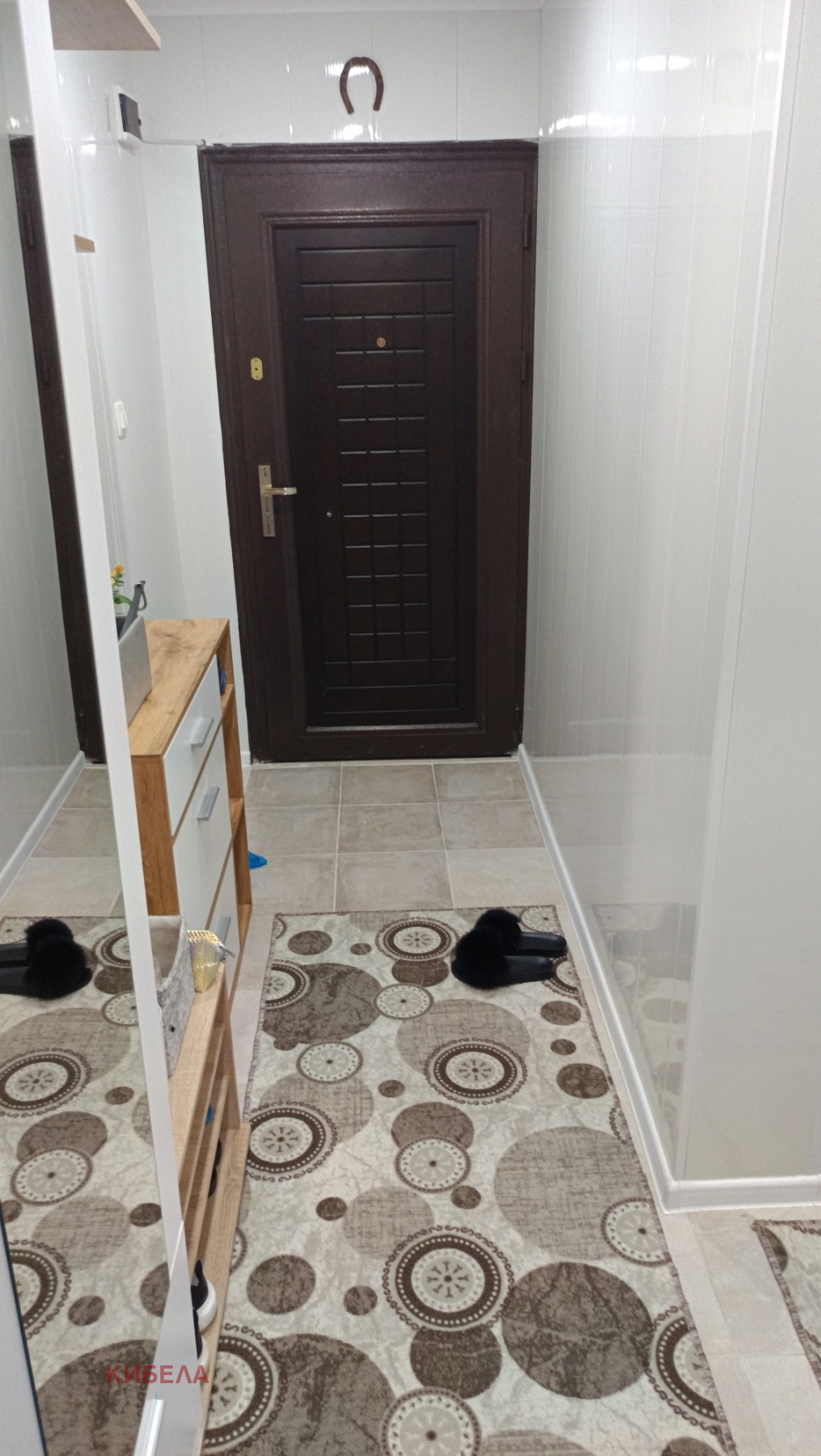 ������� 3-����� | Imot.bg � ����������� 10