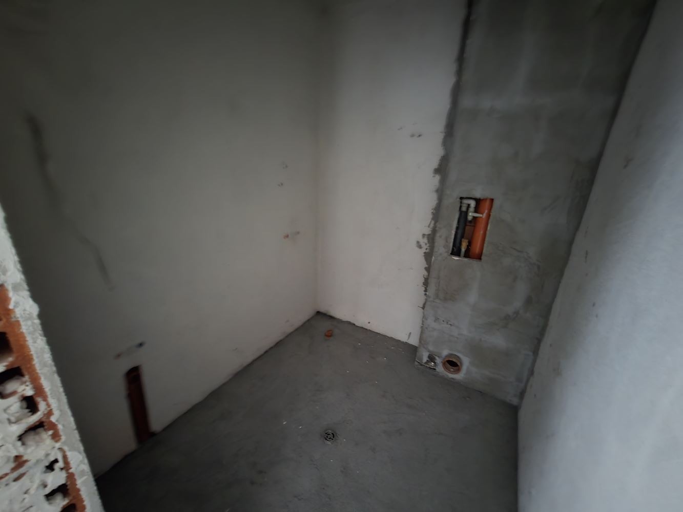������� 3-����� | Imot.bg � ����������� 7