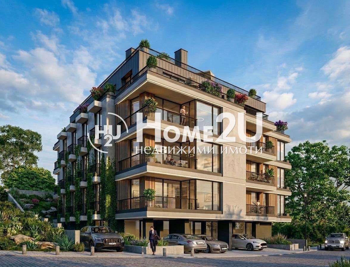 ������� 3-����� | Imot.bg � ����������� 3