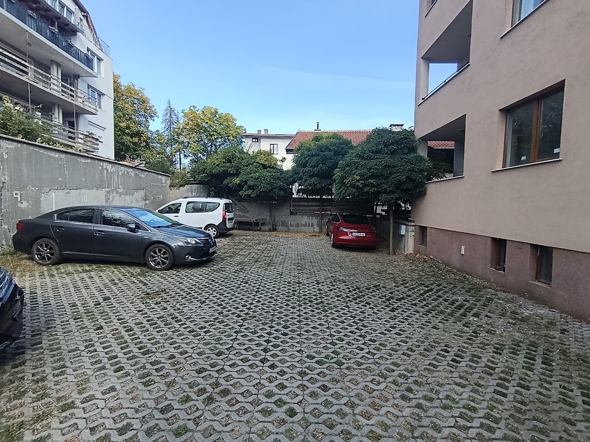 ������� 3-����� | Imot.bg � ����������� 17