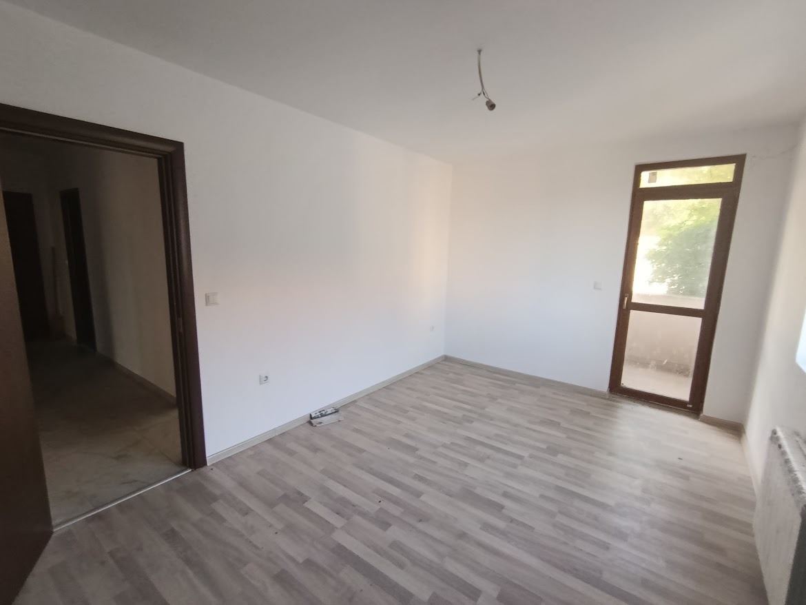 ������� 3-����� | Imot.bg � ����������� 11