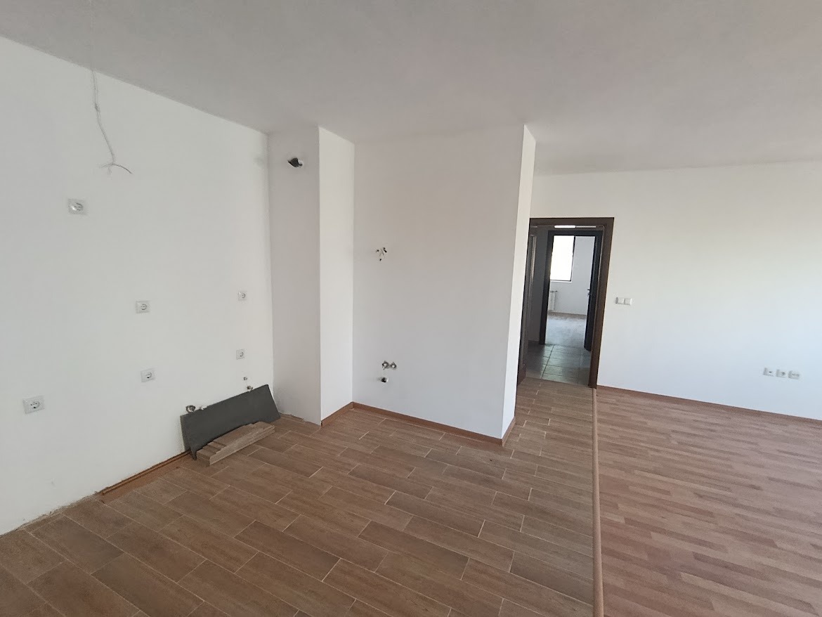 ������� 3-����� | Imot.bg � ����������� 8