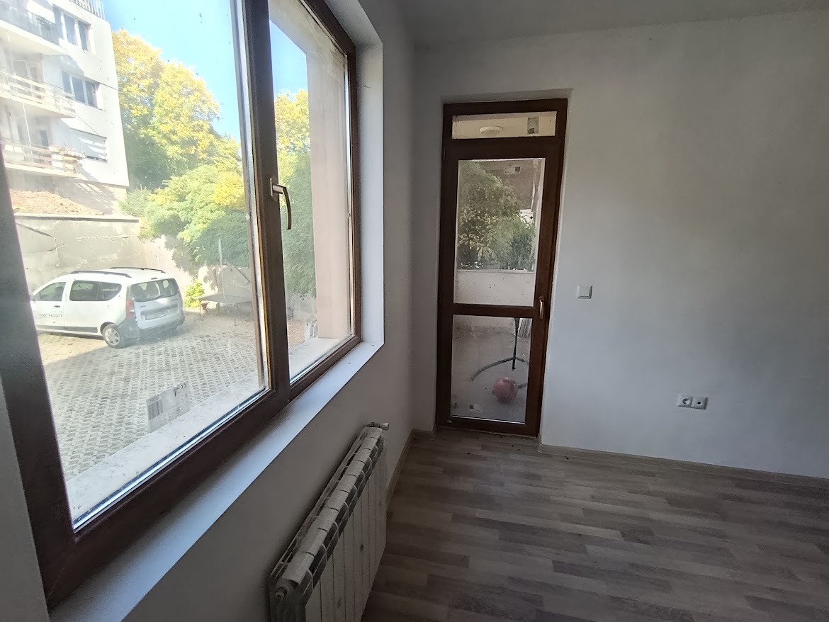 ������� 3-����� | Imot.bg � ����������� 15