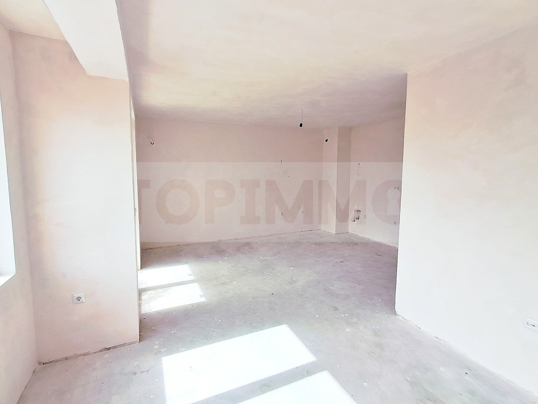 ������� 4-����� | Imot.bg � ����������� 3