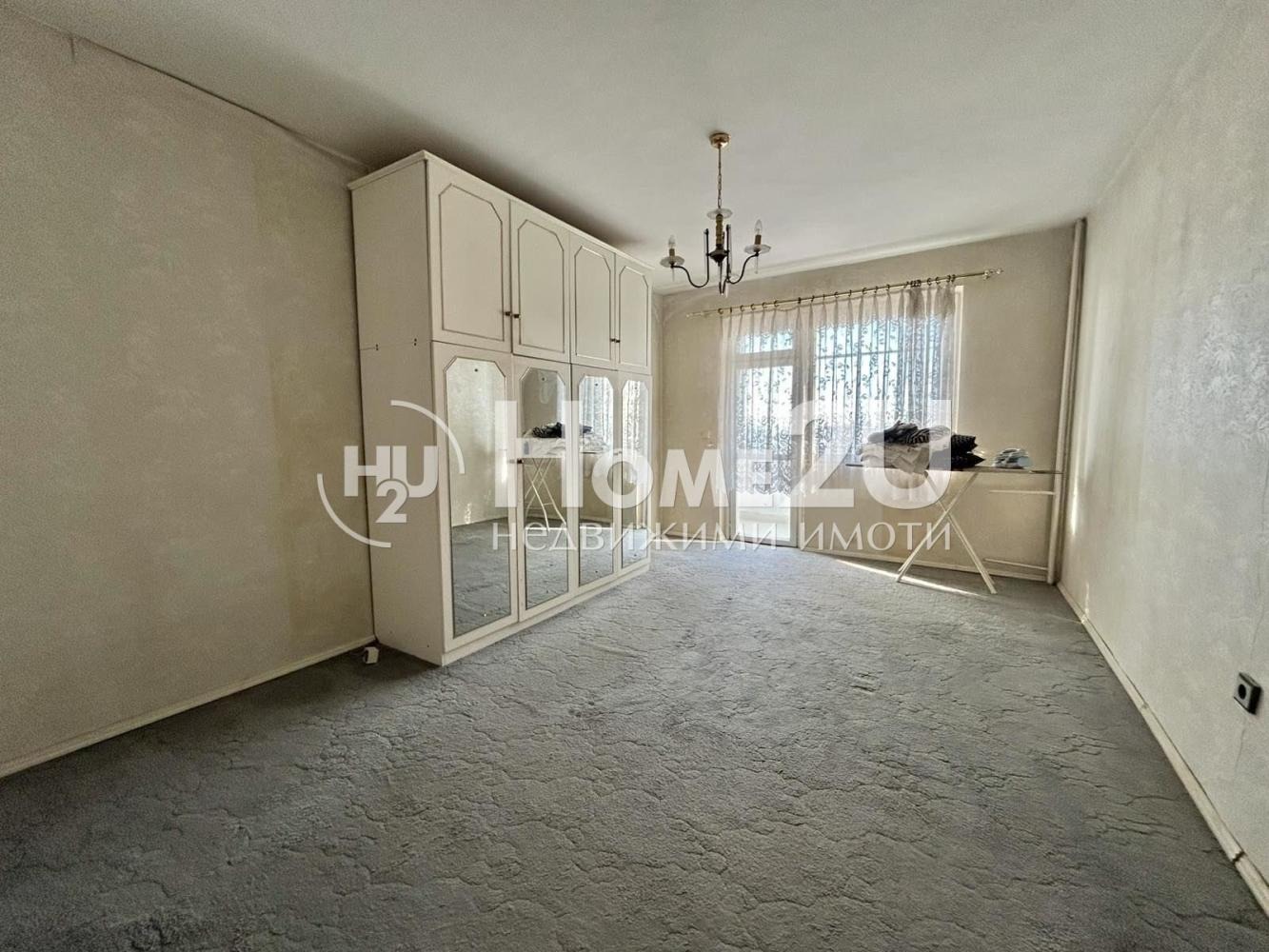 ������� 4-����� | Imot.bg � ����������� 4