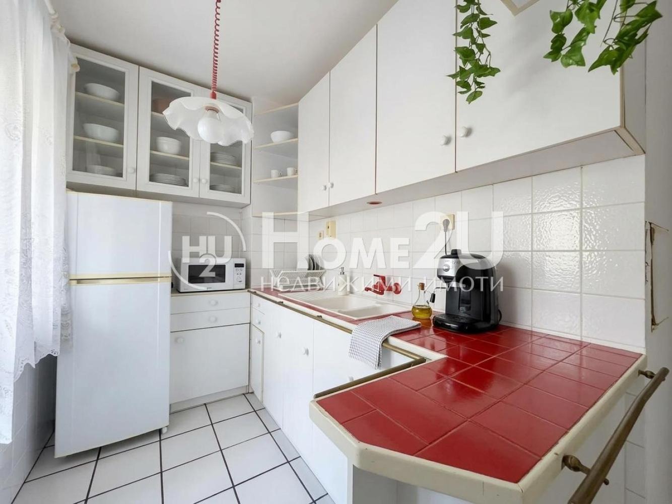 ������� 4-����� | Imot.bg � ����������� 2