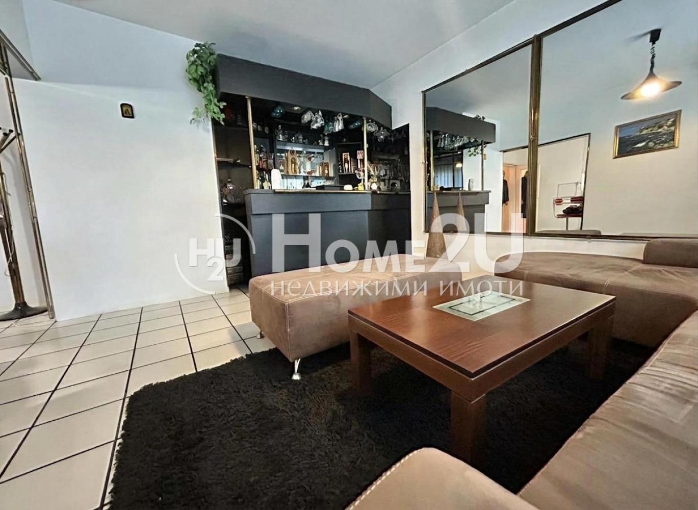 ������� 4-����� | Imot.bg � ����������� 1