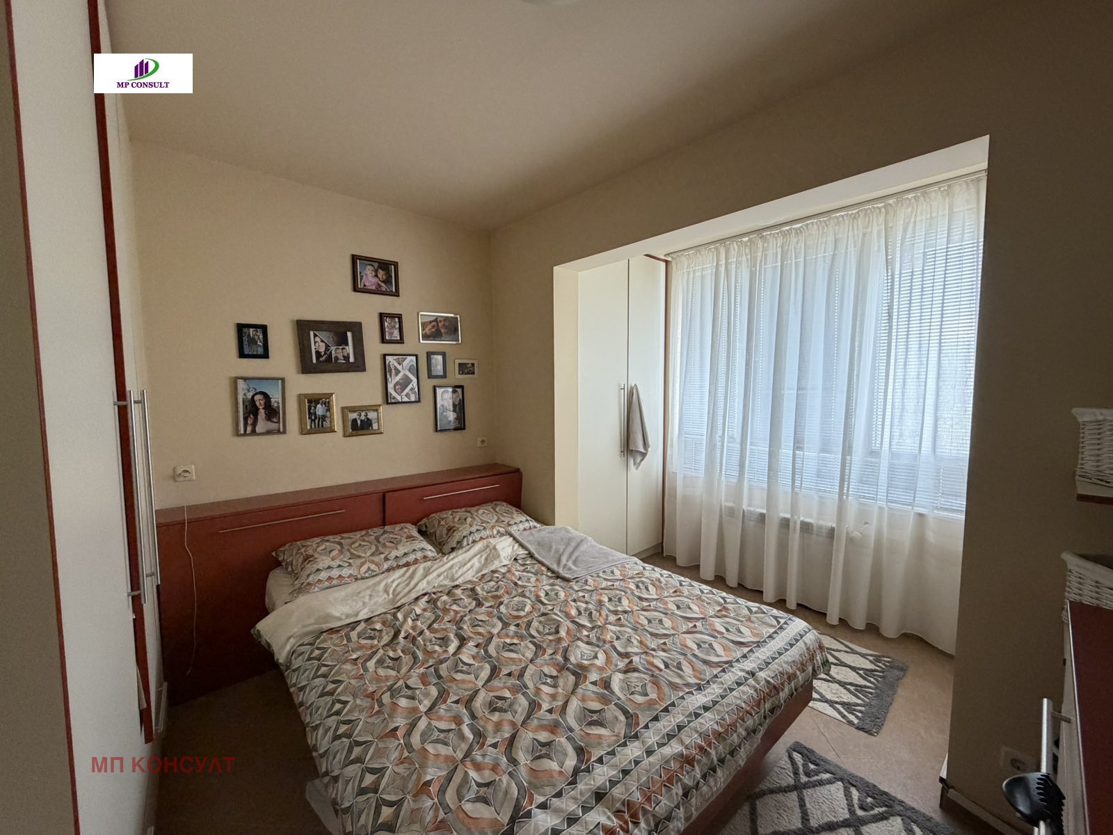 ������� 4-����� | Imot.bg � ����������� 12