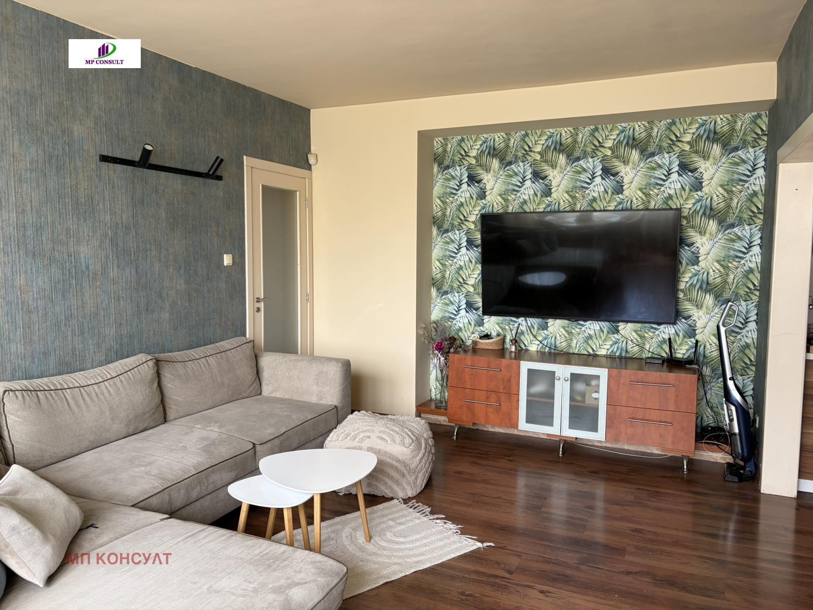 ������� 4-����� | Imot.bg � ����������� 3