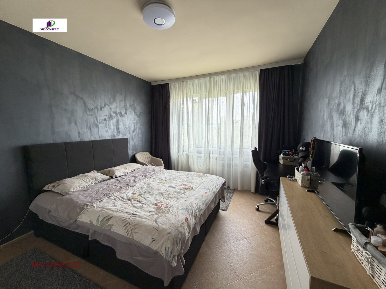 ������� 4-����� | Imot.bg � ����������� 9