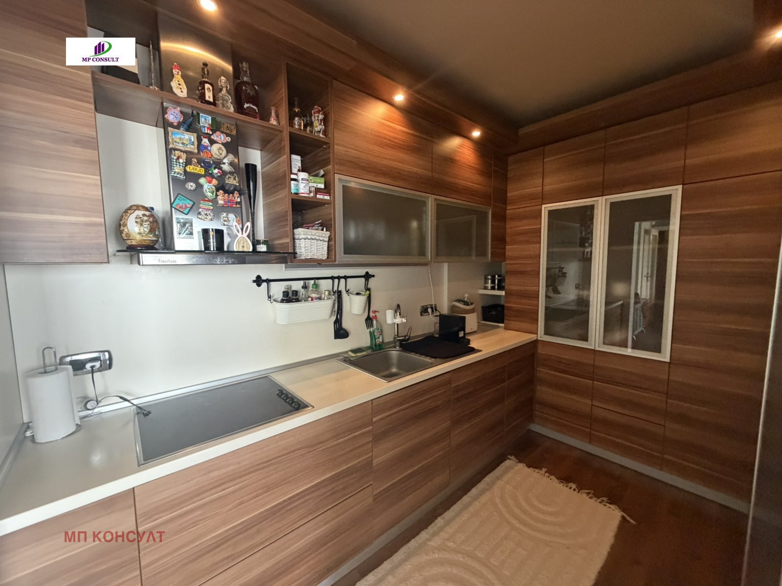 ������� 4-����� | Imot.bg � ����������� 6