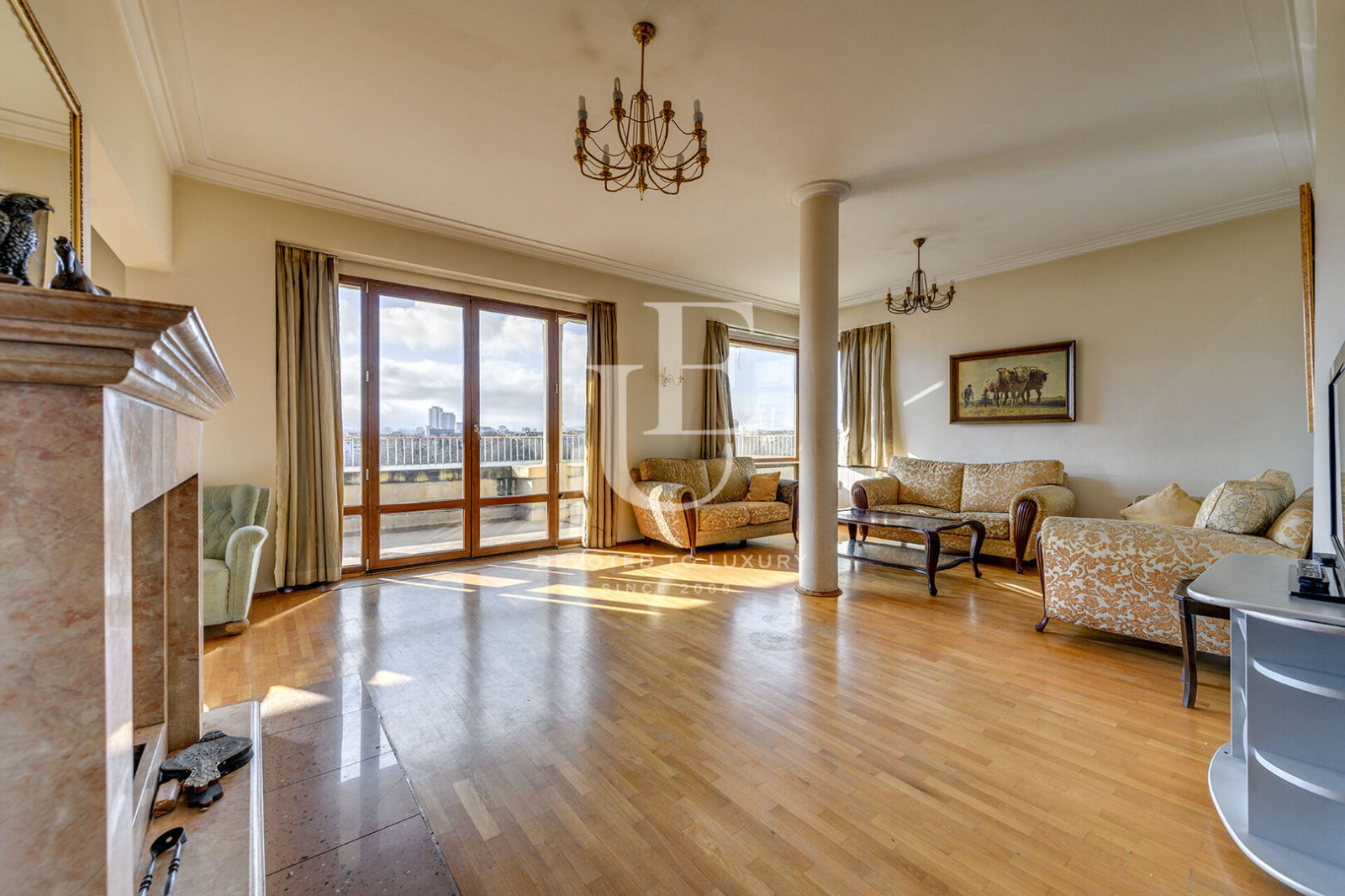 ������� 4-����� | Imot.bg � ����������� 13