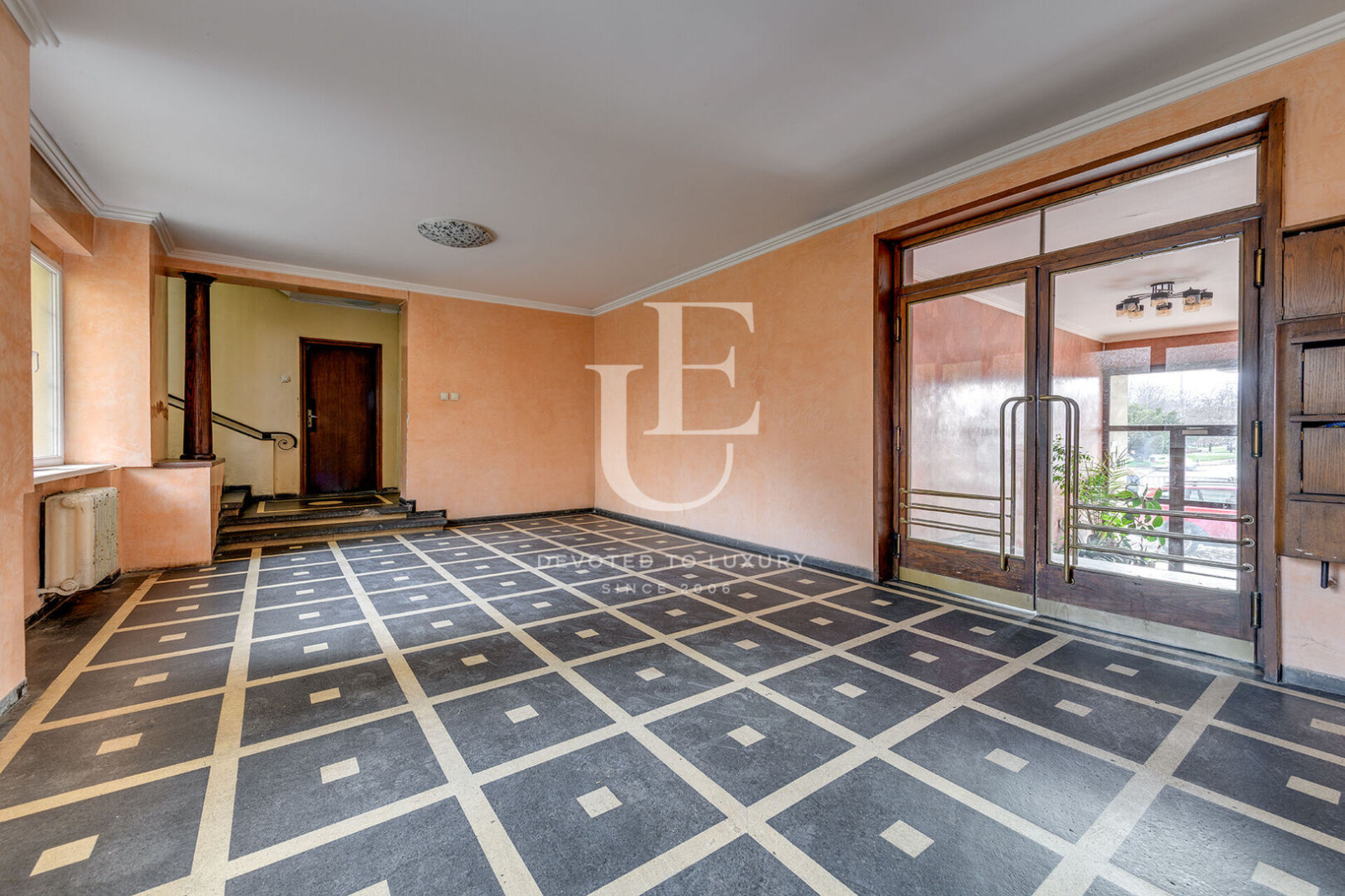 ������� 4-����� | Imot.bg � ����������� 7