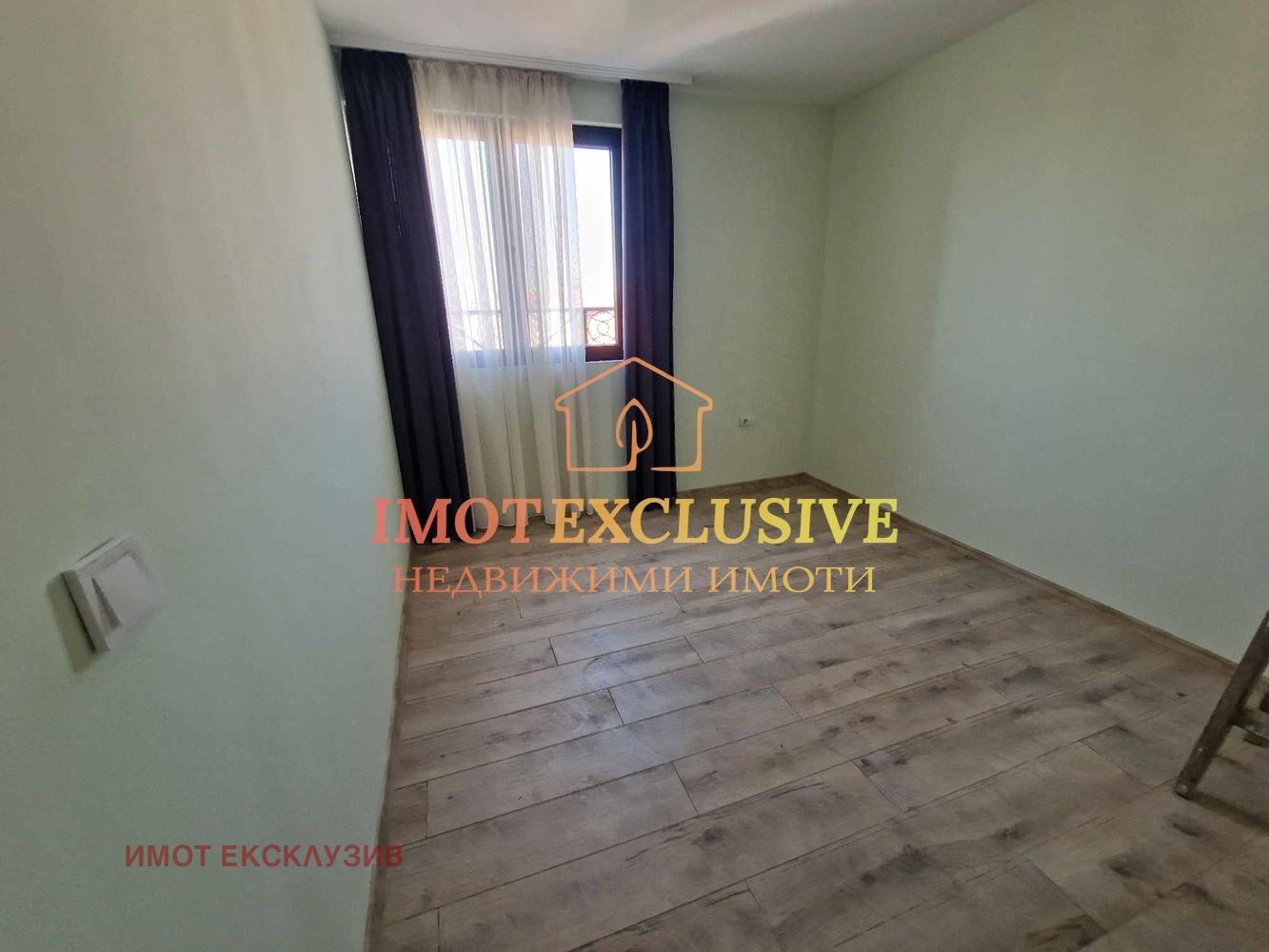 ������� ���������� | Imot.bg � ����������� 3