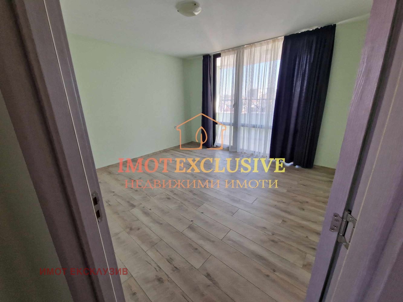 ������� ���������� | Imot.bg � ����������� 2