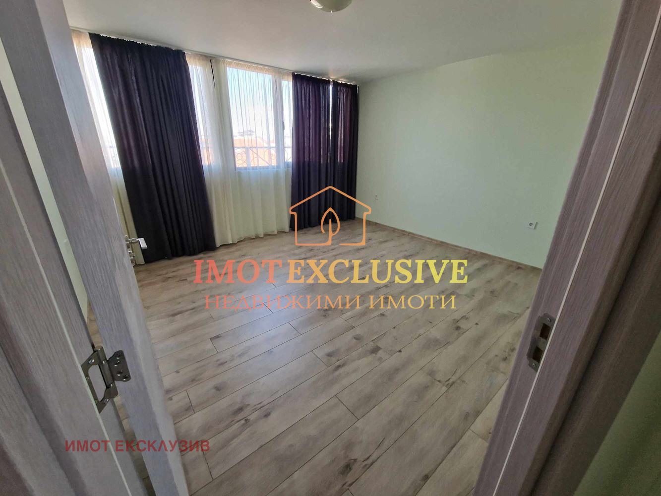 ������� ���������� | Imot.bg � ����������� 4