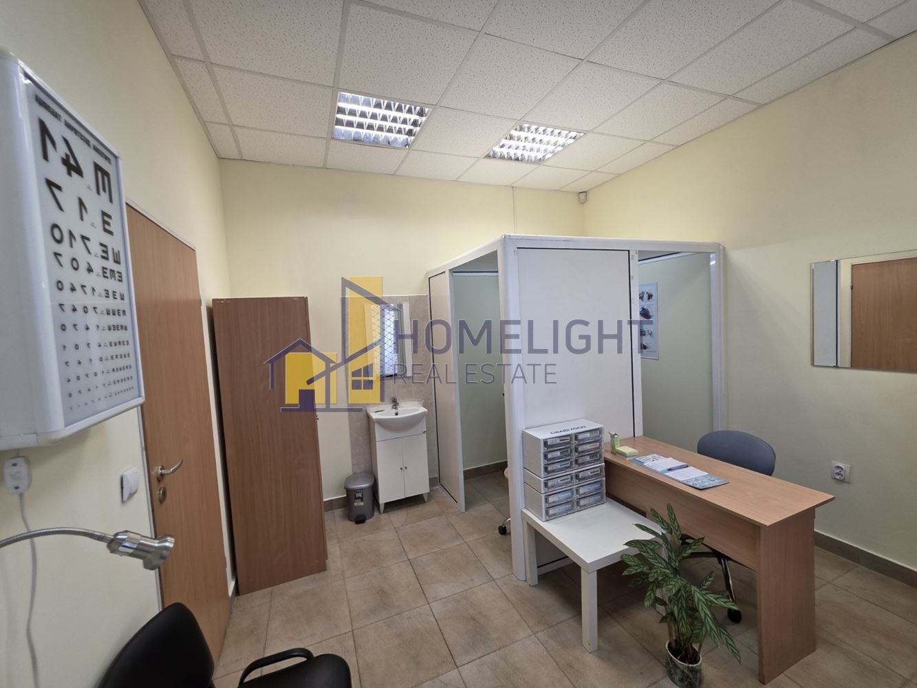 ������� ���� | Imot.bg � ����������� 8