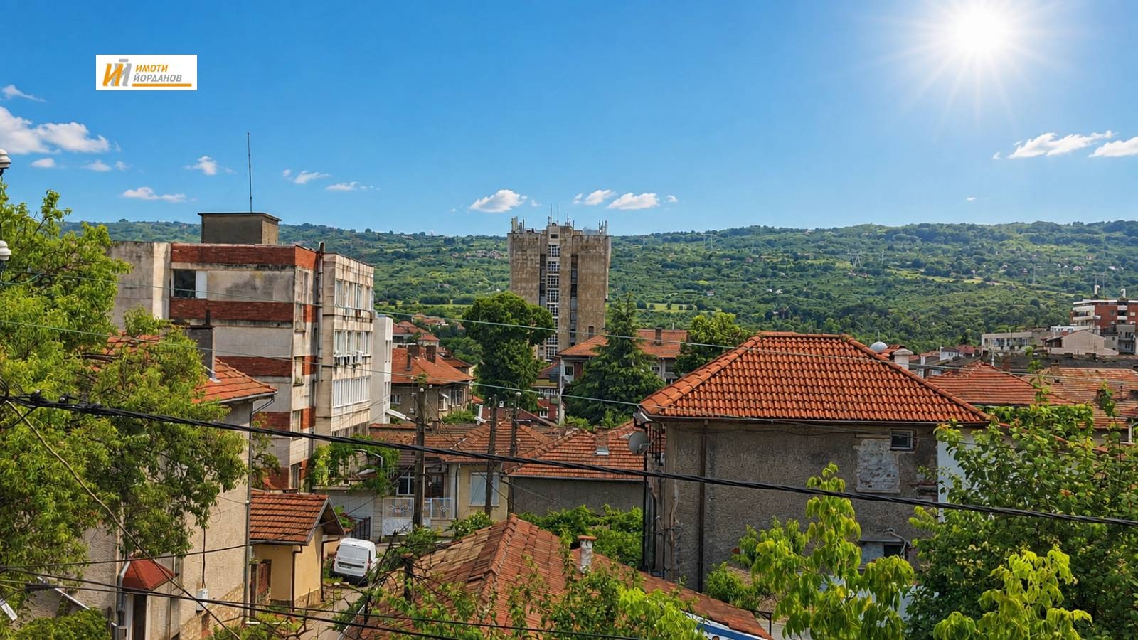 ������� ���� �� ���� | Imot.bg � ����������� 1
