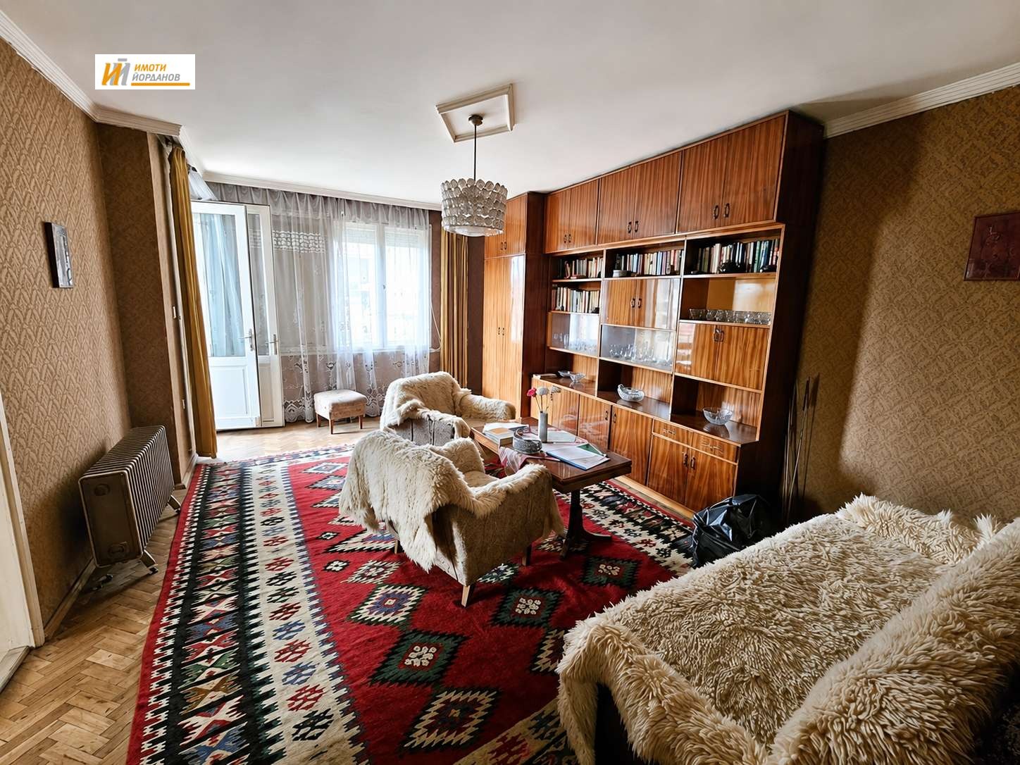 ������� ���� �� ���� | Imot.bg � ����������� 3