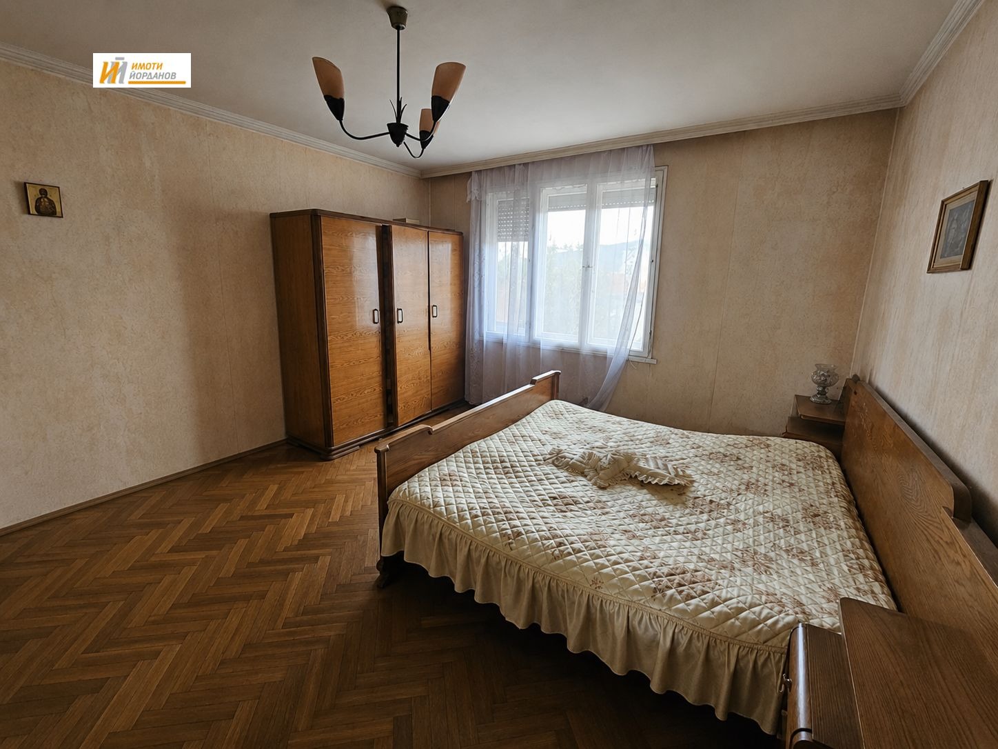 ������� ���� �� ���� | Imot.bg � ����������� 13