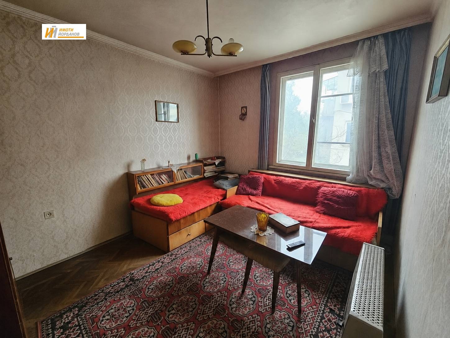 ������� ���� �� ���� | Imot.bg � ����������� 12