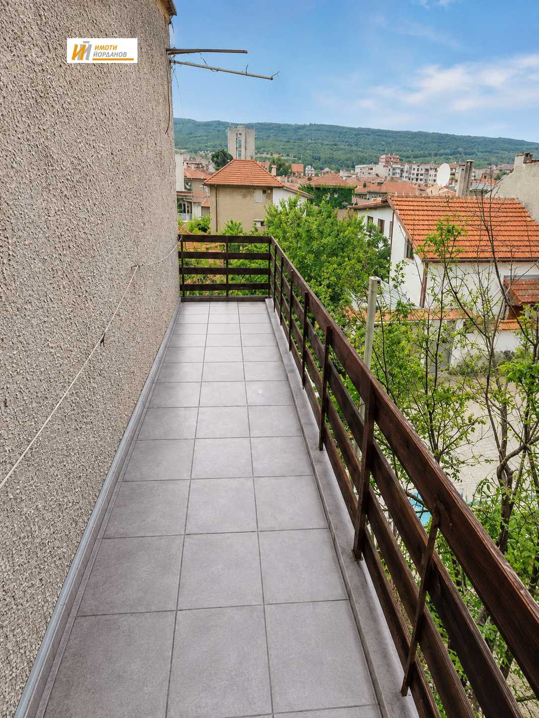 ������� ���� �� ���� | Imot.bg � ����������� 14