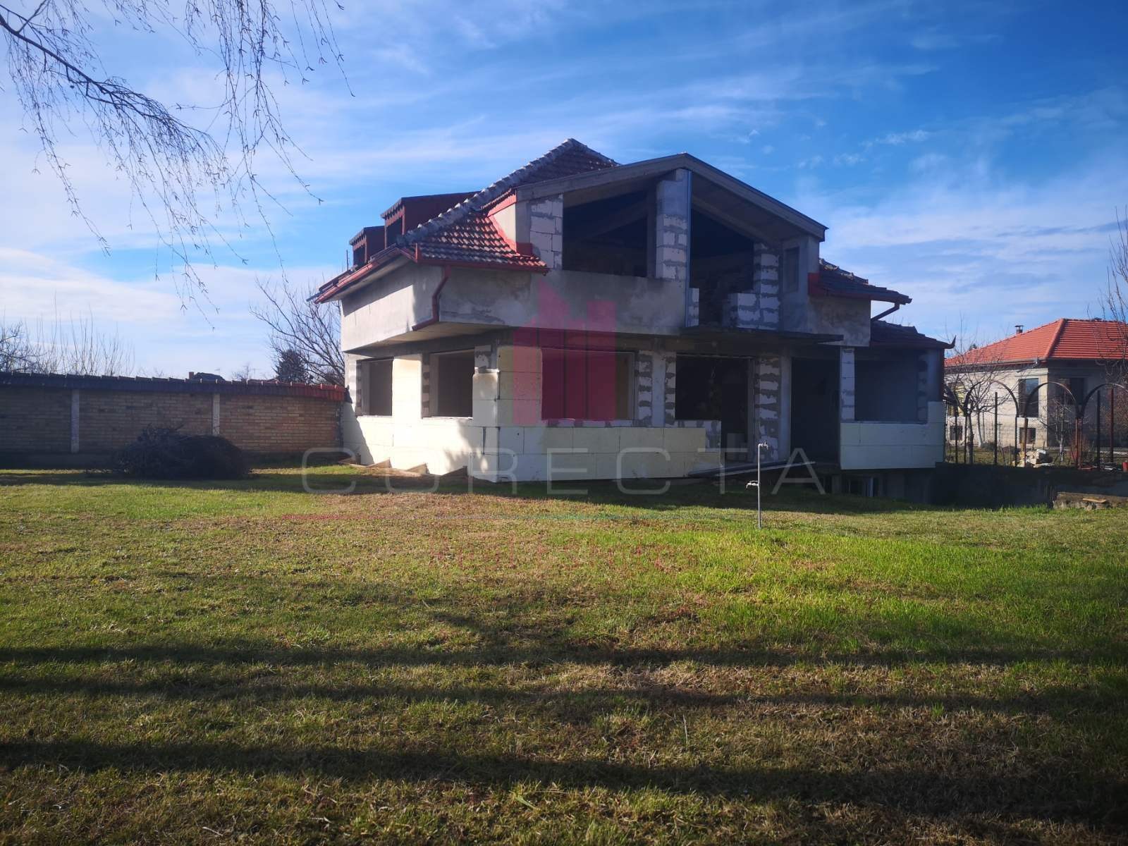 Продава КЪЩА | Imot.bg — изображение 1