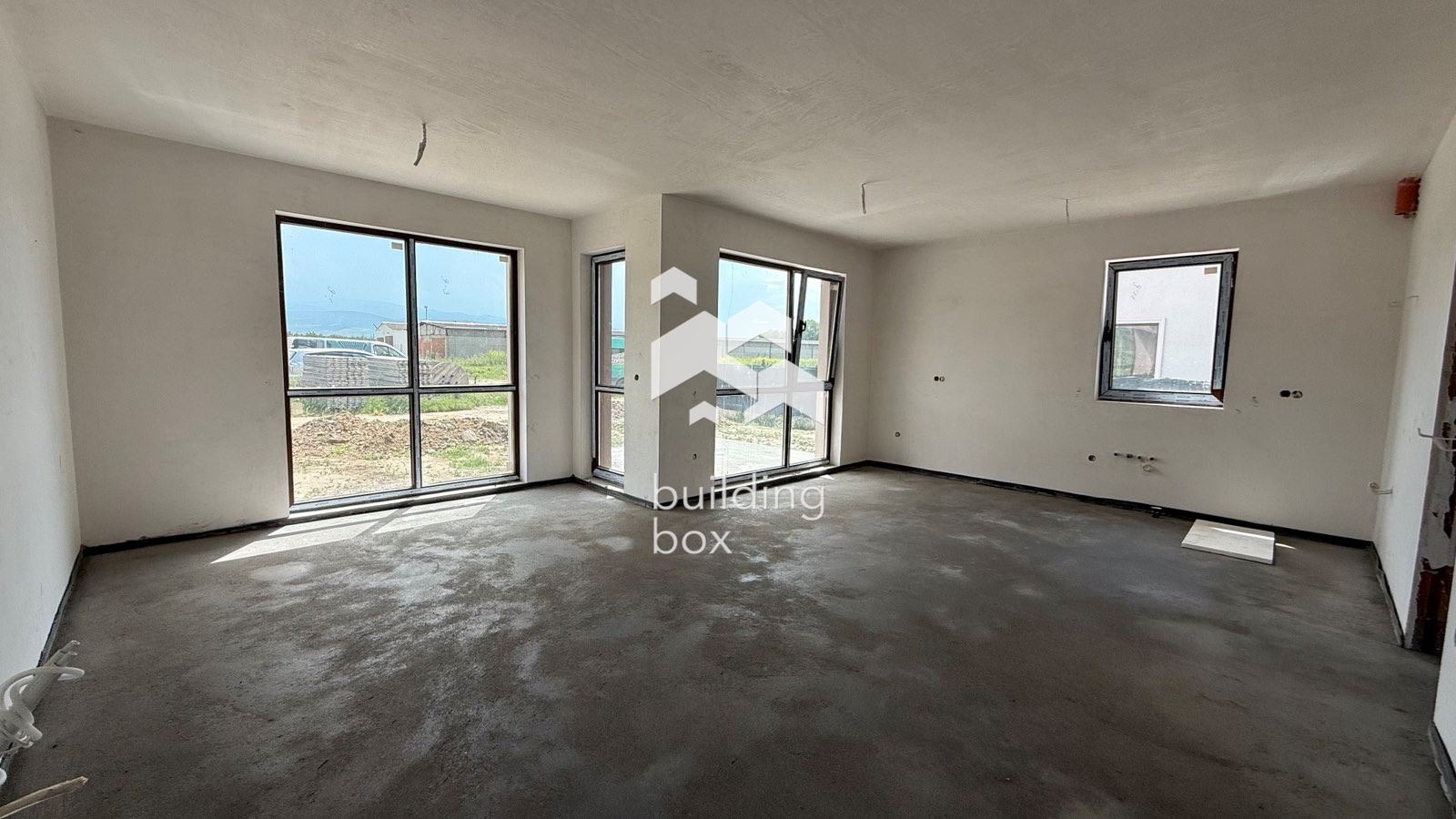 Продава КЪЩА | Imot.bg — изображение 1