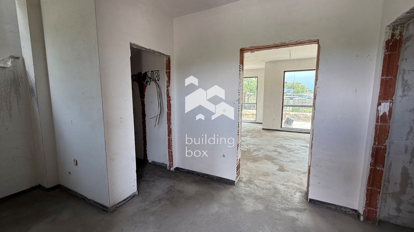 Продава КЪЩА | Imot.bg — изображение 11