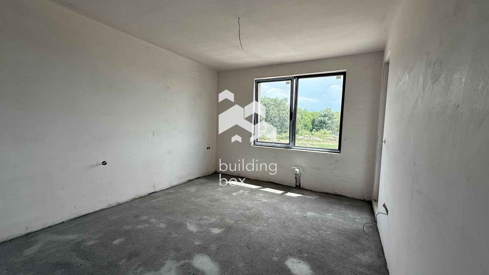 Продава КЪЩА | Imot.bg — изображение 6