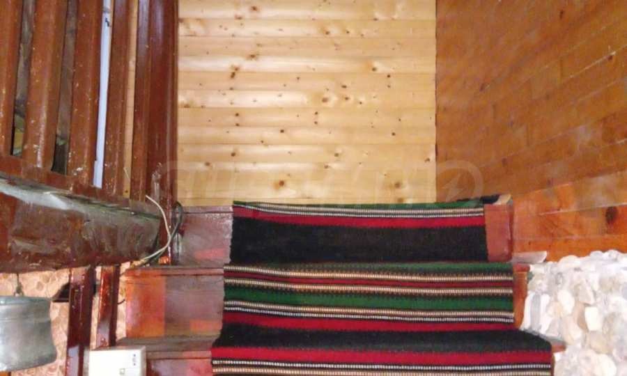 Продава КЪЩА | Imot.bg — изображение 5