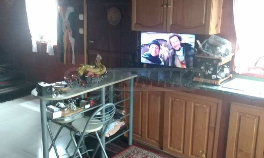 Продава КЪЩА | Imot.bg — изображение 3