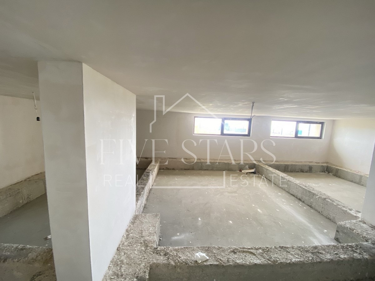 ������� ���� | Imot.bg � ����������� 14