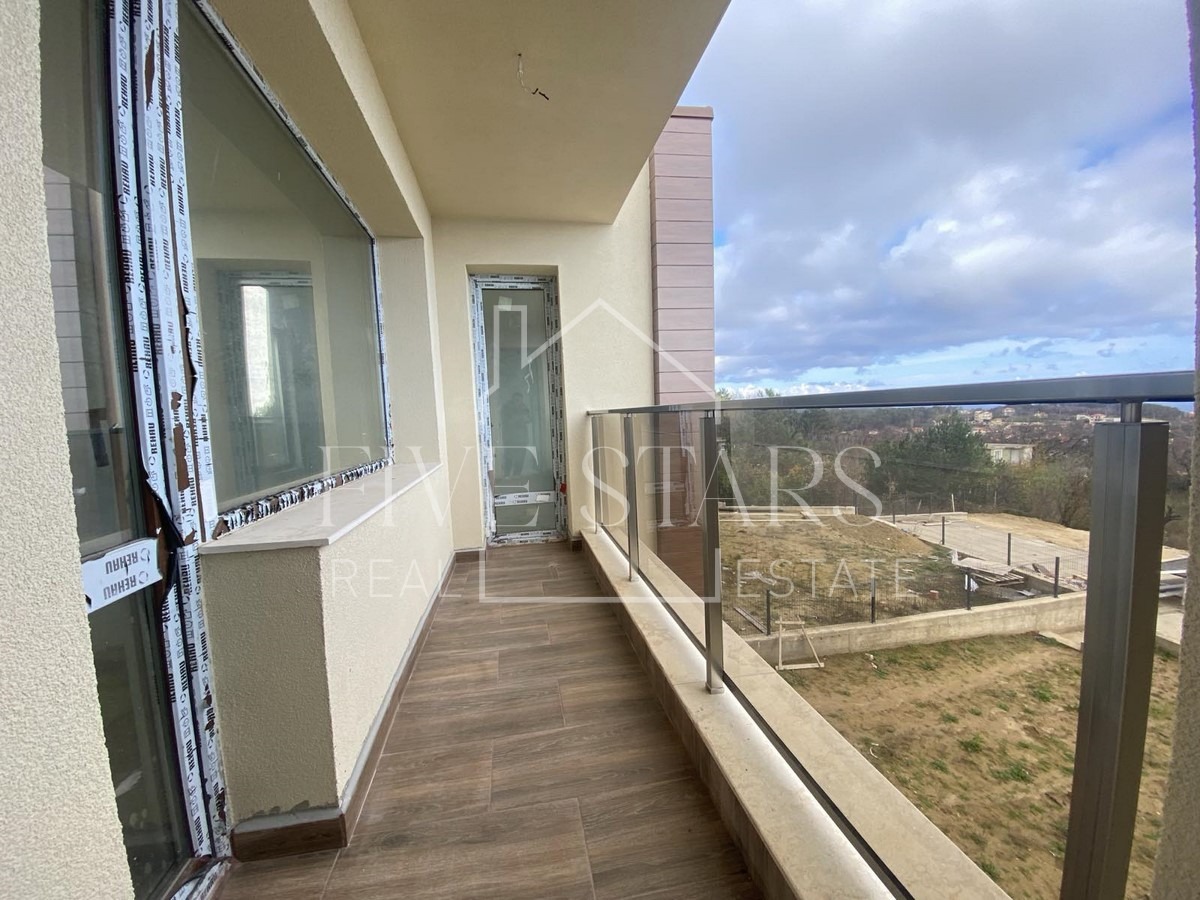 ������� ���� | Imot.bg � ����������� 9