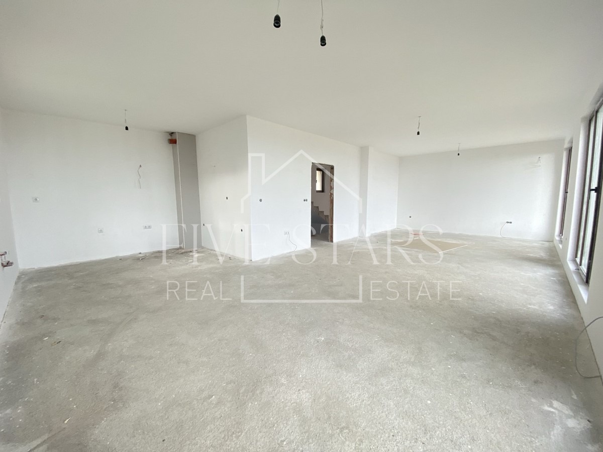 ������� ���� | Imot.bg � ����������� 11