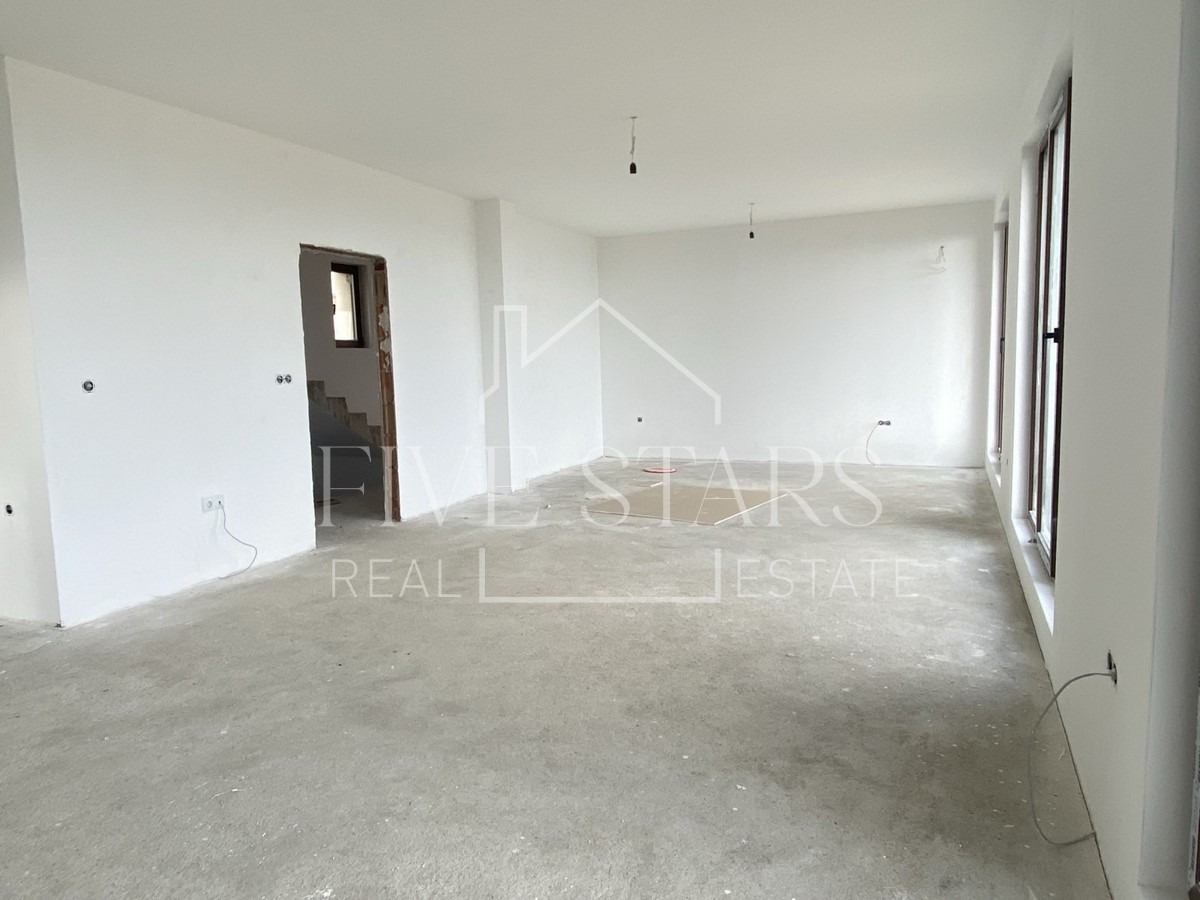 ������� ���� | Imot.bg � ����������� 10