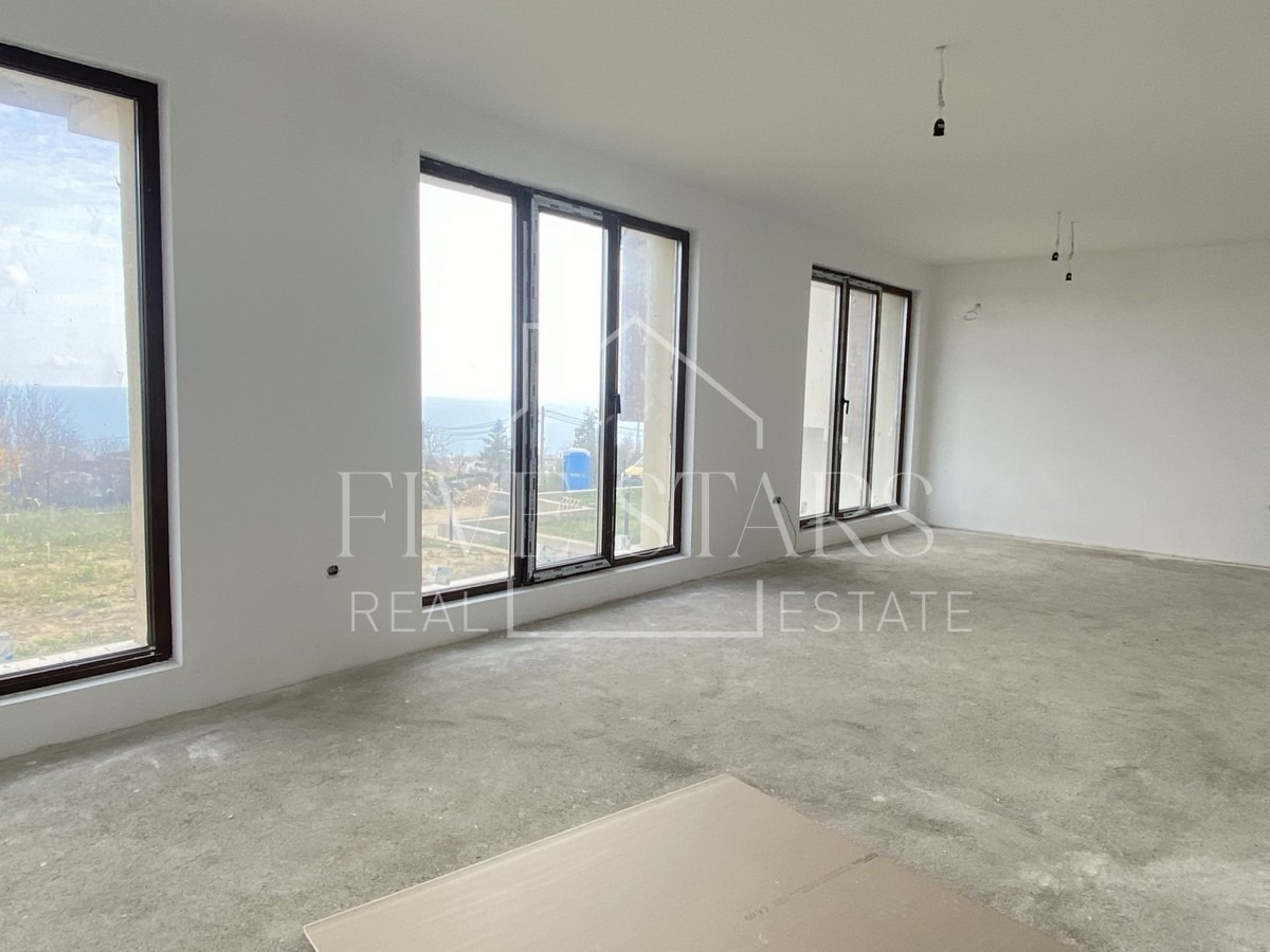 ������� ���� | Imot.bg � ����������� 8