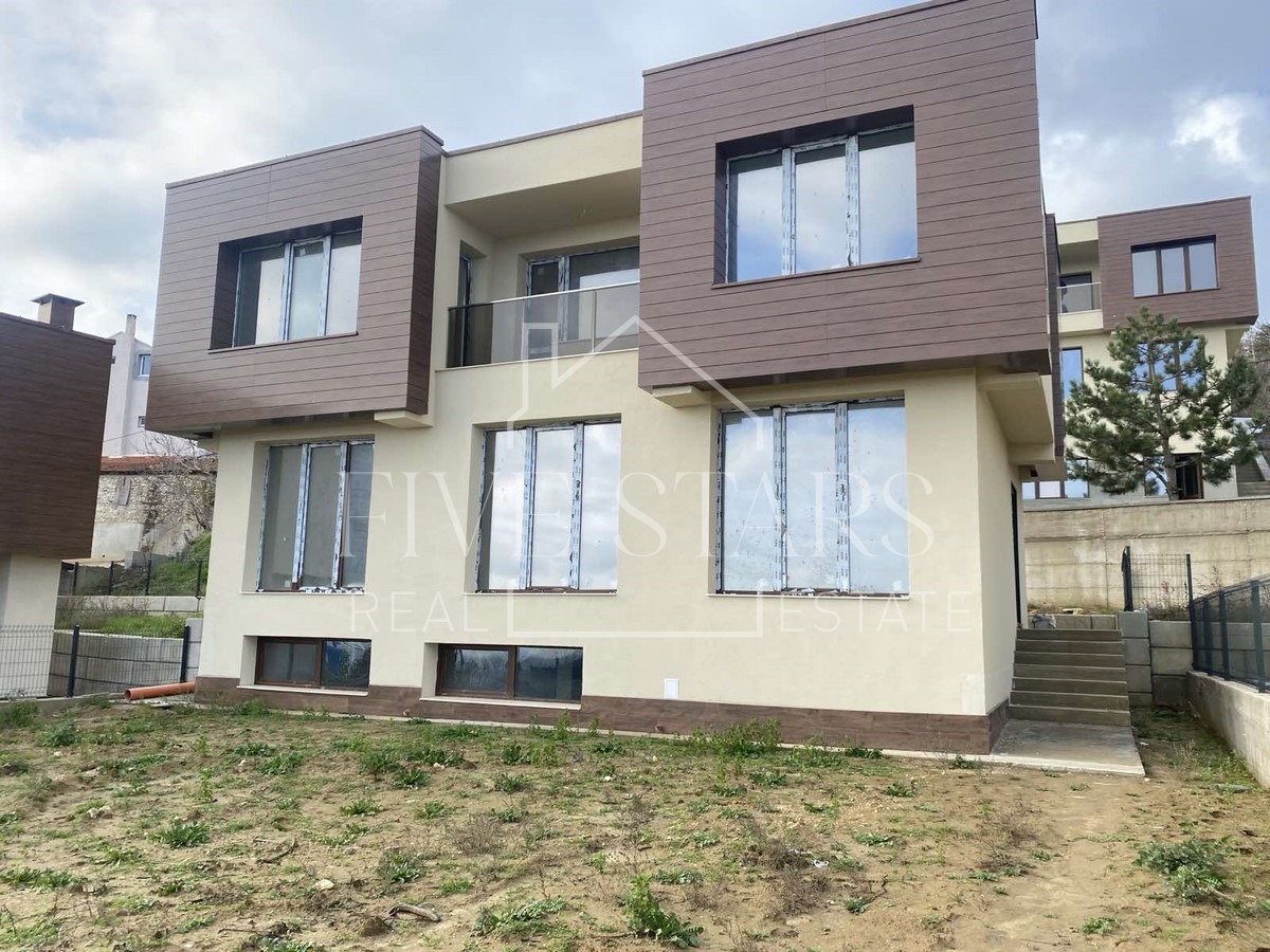 ������� ���� | Imot.bg � ����������� 4