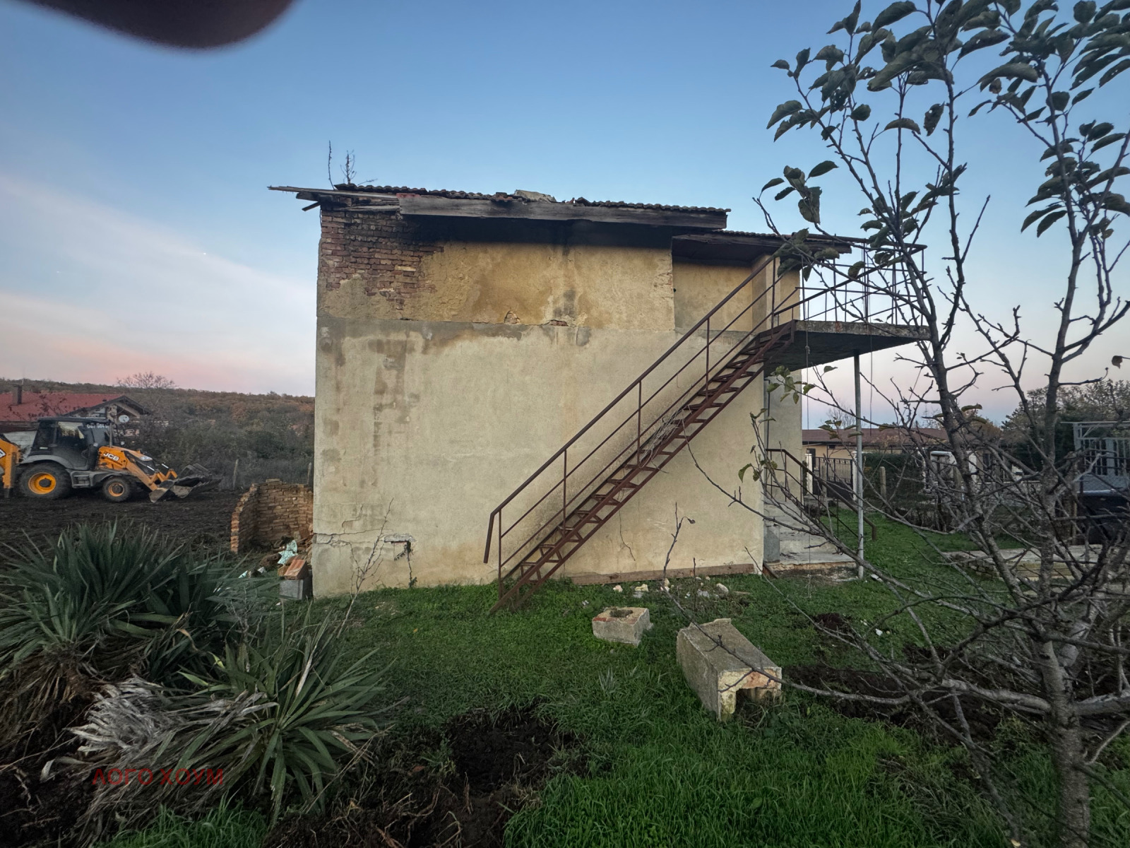 ������� ���� | Imot.bg � ����������� 5