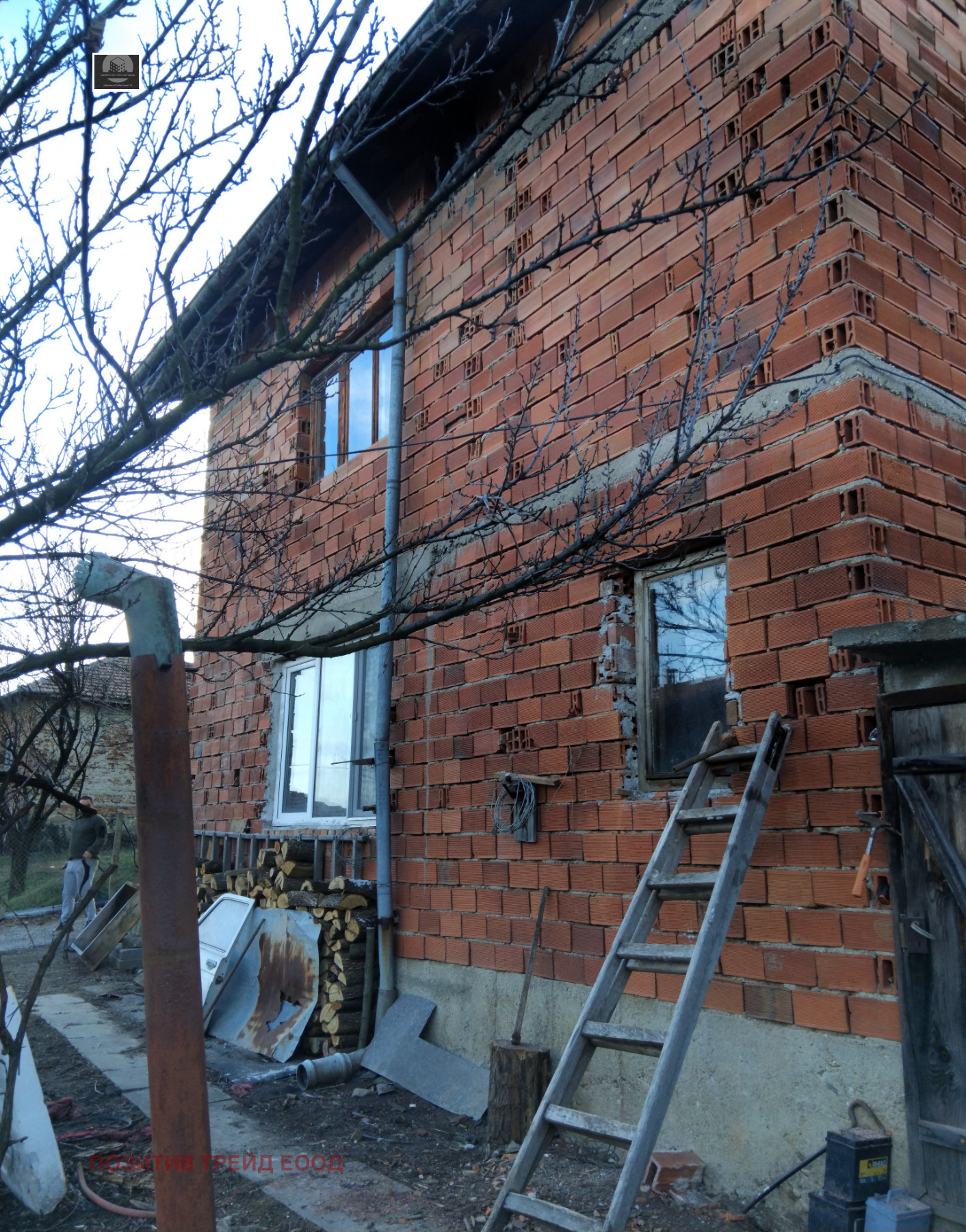 ������� ���� | Imot.bg � ����������� 3