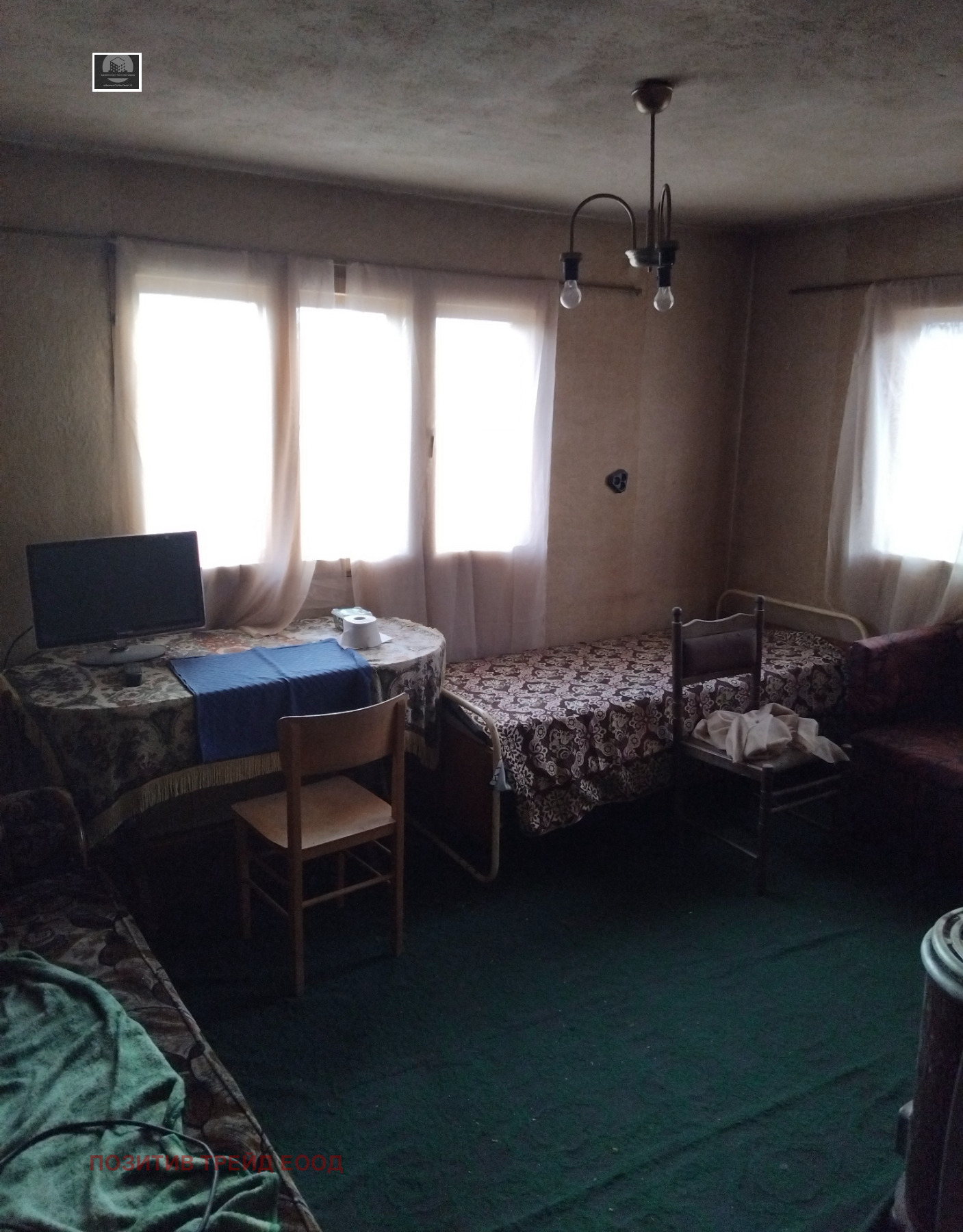 ������� ���� | Imot.bg � ����������� 8