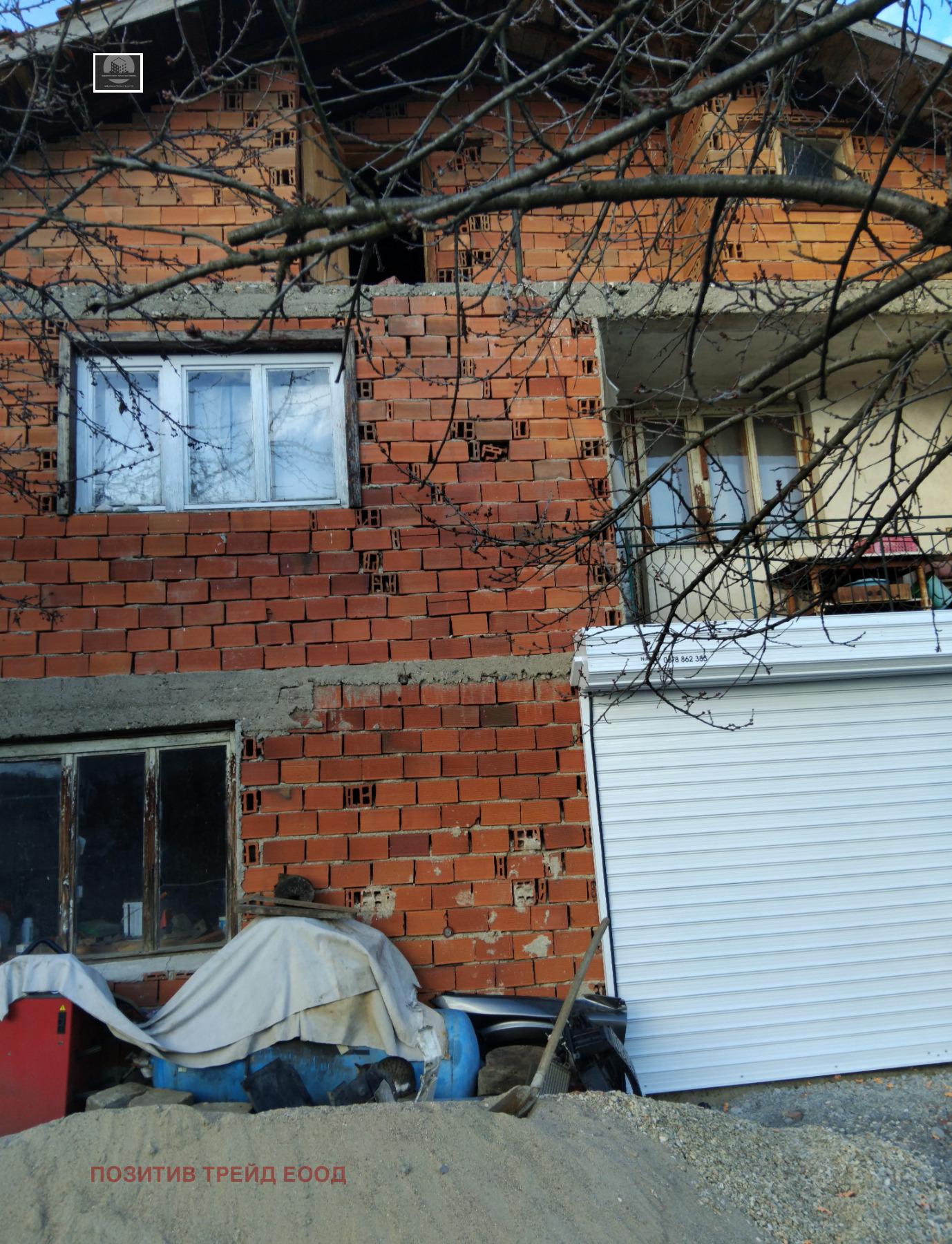 ������� ���� | Imot.bg � ����������� 2