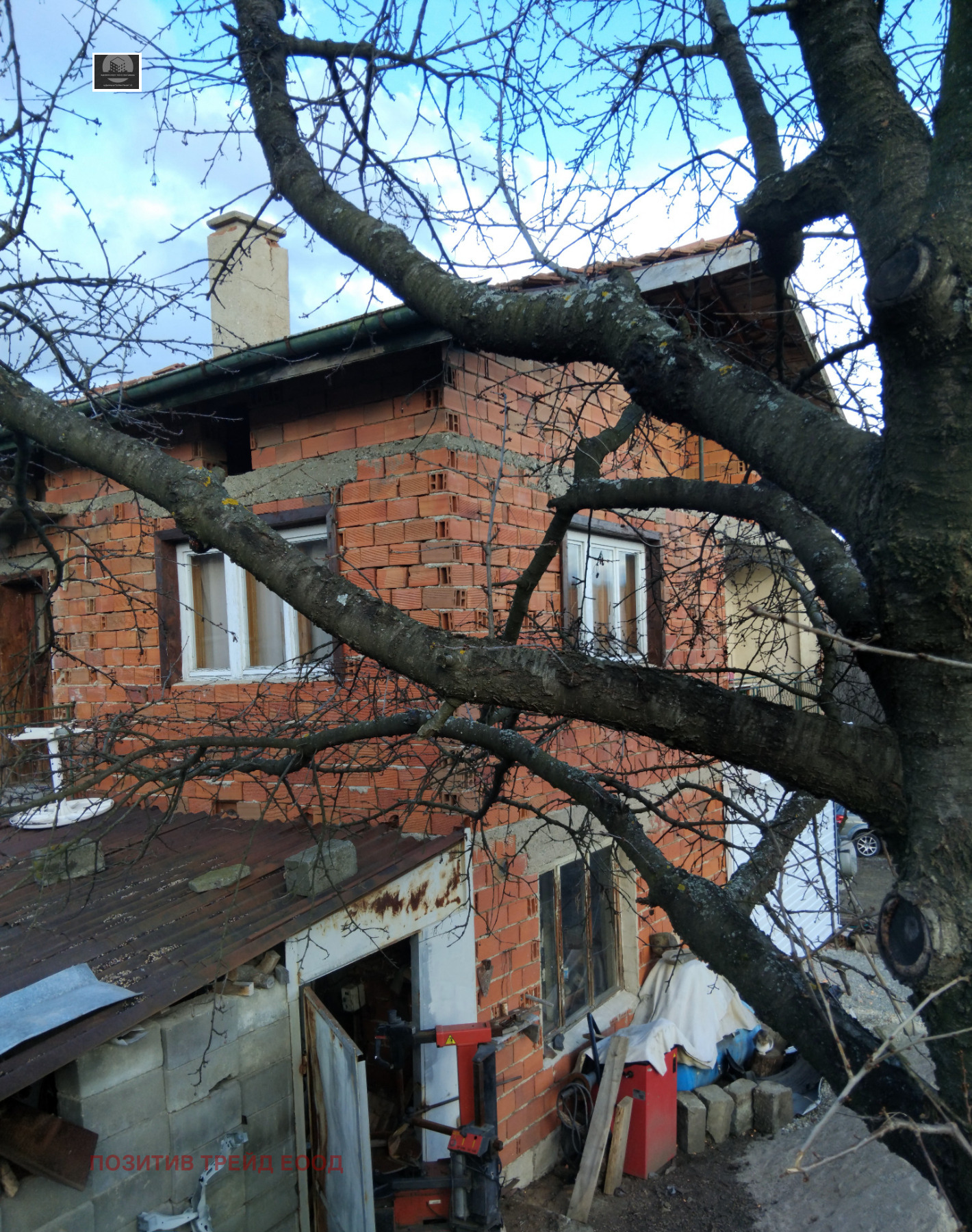 ������� ���� | Imot.bg � ����������� 5